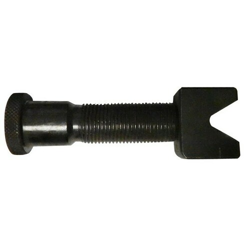 Morris 51002 500 MCM Mechanical Lug Crimper - Great Value