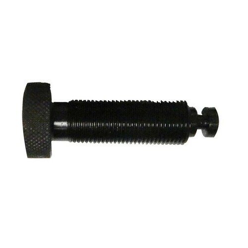 Morris 51004 Cast Housing Lug Crimper - Versatile Crimping Tool