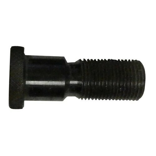 Morris 51006 Forged Housing 250 MCM Mechanical Lug Crimp Indentor Tool