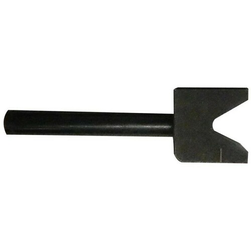 Morris 51007 Forged Housing 250 MCM Mechanical Lug Crimp Indentor Tool
