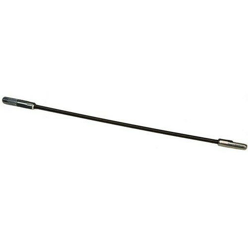Morris 52247 Steel Fish Tape - Durable and Tough for Daily Use