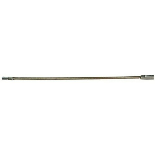 Morris 52257 Non-Conductive Fast Fiberglass Fish Tape