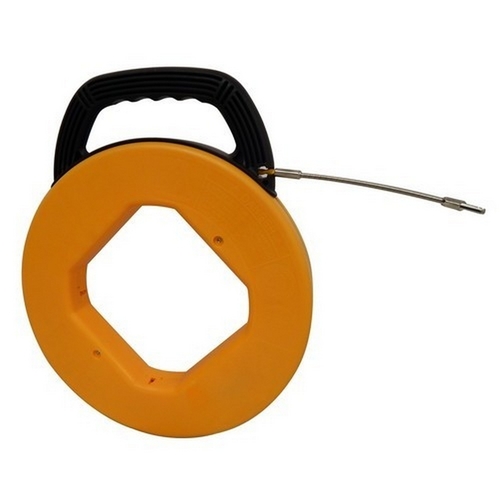 Images may not represent actual product and finish