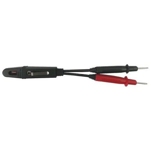 Morris 59010 500 Max Voltage Circuit Tester for Electricians