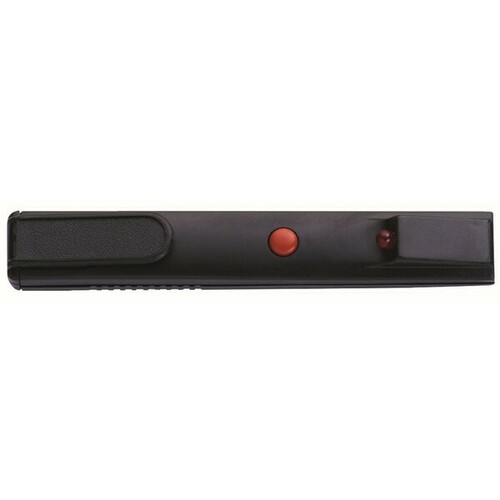 Morris 59110 Multi-Purpose Non-Contact Voltage Tester for Various Applications