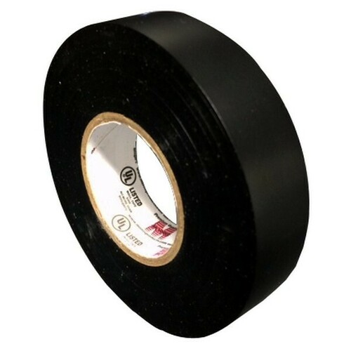 Morris 60205 All Weather Pro Splicing Tape for Insulation up to 600V 69KV Jacket