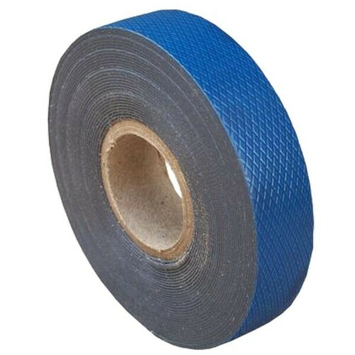 Morris 60220 600 Volt Max Splicing Tape for Insulating Electrical Splices and Terminations