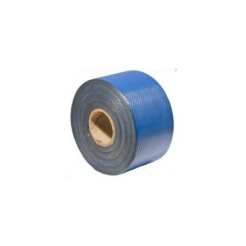 Morris 60222 600 Volt Max Splicing Tape for Electrical Insulation