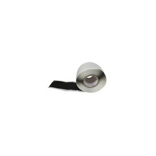 Morris 60240 Self-Fusing Amalgamating Splicing Tape - Easy to Use