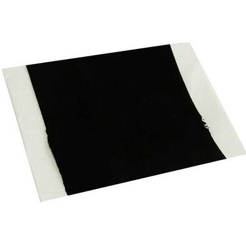 Morris 60244 600V Self-Fusing Mastic Pad - Easy to Use