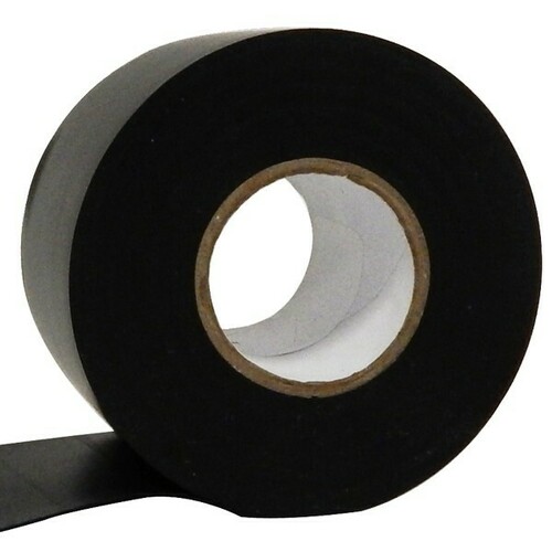 Morris 60250 69 KV High Voltage Rubber Splicing Tape for Electrical Insulation