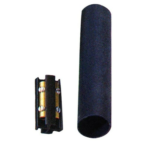 Morris 67000 Direct Burial Electrical Splice Kits