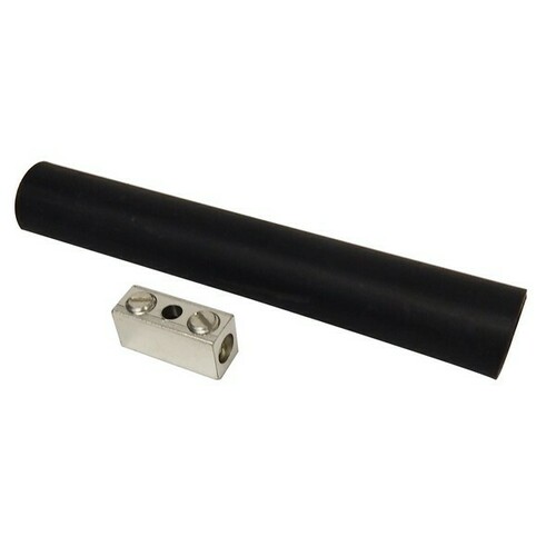 Morris 67002 Dual Rated Splice Kit - Easy to Use