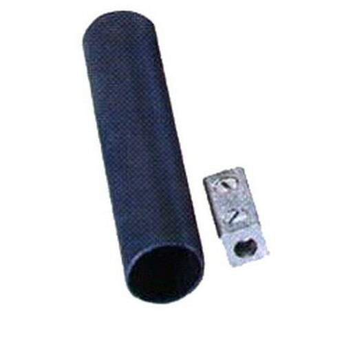 Morris 67003 Dual Rated Splice Kit - Easy to Use