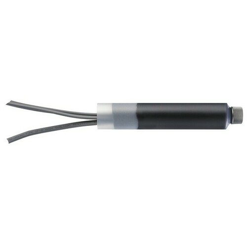 Morris 67020 Fast, Easy Direct Burial Submersible Electrical Splice Kits