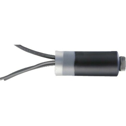 Morris 67022 Fast, Easy Direct Burial Submersible Electrical Splice Kits