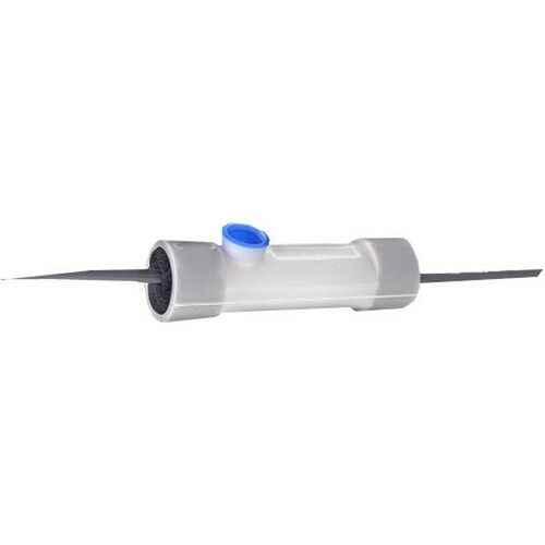 Morris 67024 Fast, Easy Inexpensive Direct Burial Submersible Electrical Splice Kits