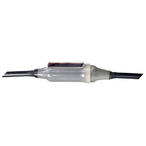 Morris 67026 Fast, Easy Direct Burial Submersible Electrical Splice Kits