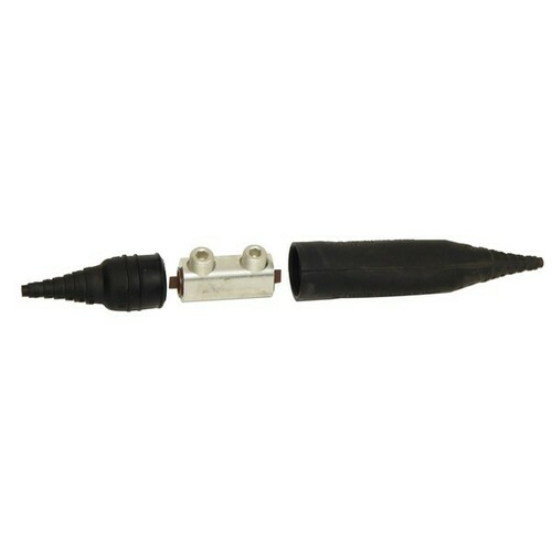 Morris 67058 600V Max Splice Kit for Aluminum or Copper