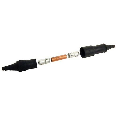Morris 67065 Streetlighting In-Line Mechanical Breakaway Disconnect Kits