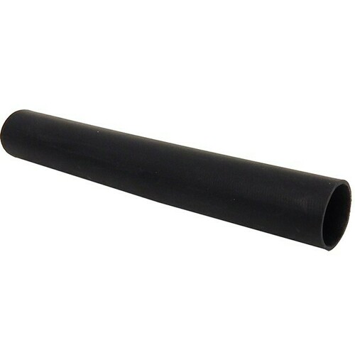 Morris 68122 Low Voltage Heat Shrink Tubing (2500V and Below)