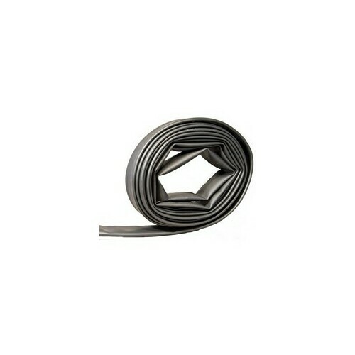 Morris 68194 High Voltage Heat Shrink Tubing