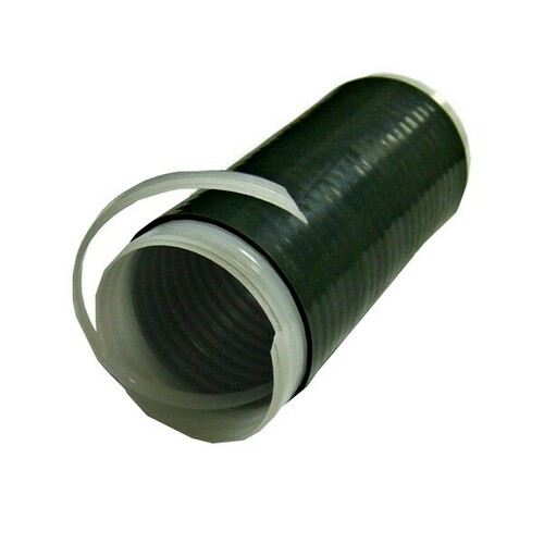 Morris 68302 Cold Shrink Submersible Electrical Splice Kits - Labor-Saving Alternative