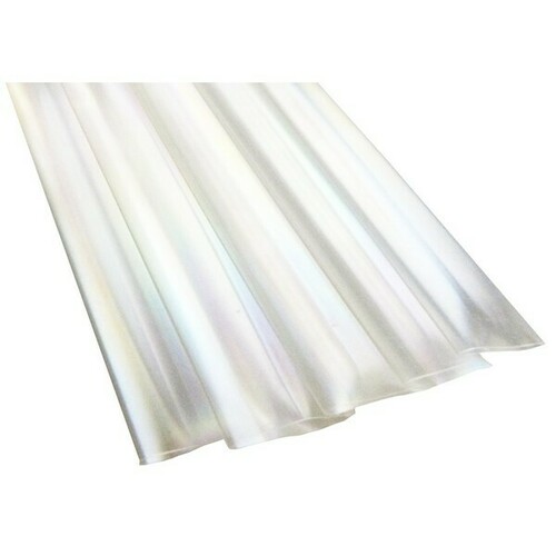 Morris 68382 Heat Shrink Tubing for Electrical Insulation and More