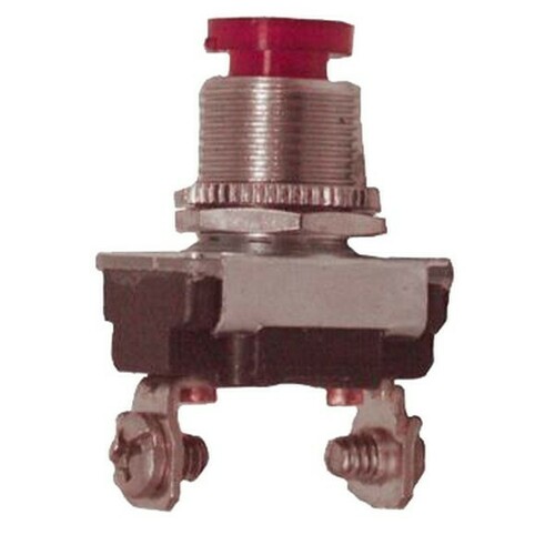 Morris 70150 Normally on Momentary Contact Switch
