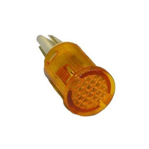 Images may not represent actual product and finish