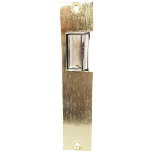 Morris 70330 Remote Door Openers for Handicap-Accessible Areas