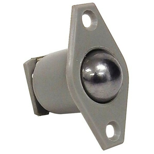 Morris 70334 Roller Ball Alarm Switch - Versatile Security Solution