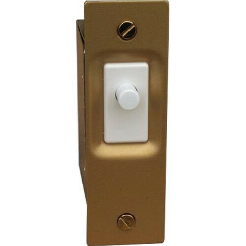 Morris 70420 Hands-Free Lighting Door Switch