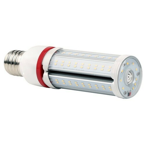 Morris 70601B Energy-Saving Solution for Traditional Bulbs
