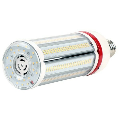 Morris 70604B Energy-Saving Solution for Traditional Bulbs