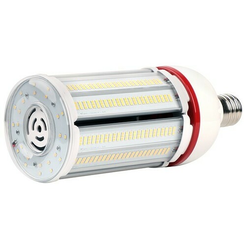Morris 70605B Energy-Saving Solution for Traditional Bulbs