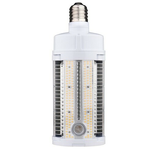 Morris 70617A Efficient Alternatives to Traditional HID/Metal Halide Bulbs