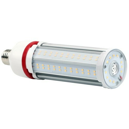 Morris 70618B Energy-Saving Solution for Traditional Bulbs