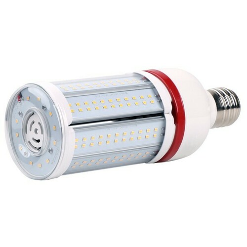 Morris 70620B Energy-Saving Solution for Traditional Bulbs