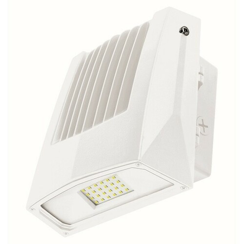 Morris 71151A Energy Efficient LED Floodlight WallPack Fixtures