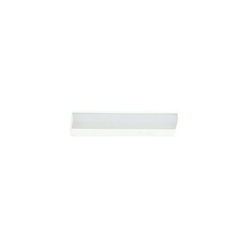Morris 71251A LED Under Cabinet Light - Energy-Efficient Kitchen Lighting Solution