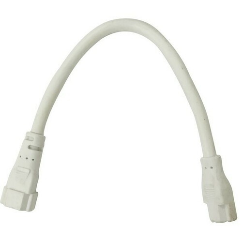 Morris 71266 LED Under Cabinet Light - Energy-Efficient Kitchen Lighting Solution