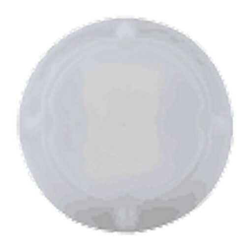 Morris 71729B High Bay Energy-Saving Lighting Control for Warehouses Factories