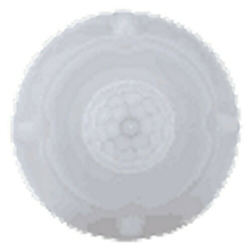 Morris 71746A Gen 5 PIR Motion Sensor for High Bay Commercial Lighting Control