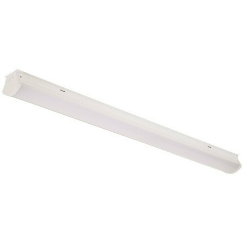 Morris 71945A LED Architectural Linear Arc Wrap for Commercial Lighting Applications