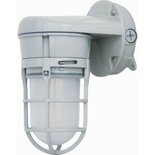 Morris 72108A Classic LED Fixture Replacement for Incandescent and CFL