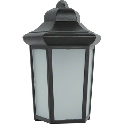 Morris 72134 LED Ornamental Entryway Lights for Efficient Illumination