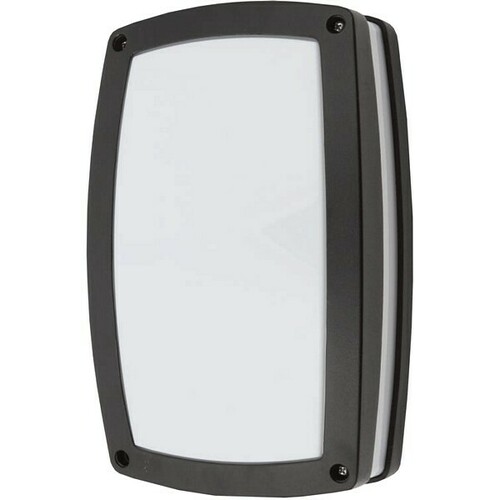 Morris 72152 LED Bulkhead Lighting for Efficient Outdoor Illumination