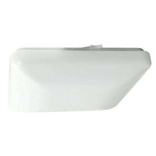 Morris 72251 LED Square Puff Ceiling Lights - Energy Efficient Decorative Lighting
