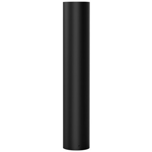 Morris 72330A LED Bollards for Safe Walkways and Courtyards